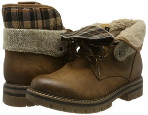 marco tozzi ankle boots uk