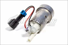 Genuine Walbro Ti Automotive F90000267 450lph Intank Fuel Pump E85 Compatible