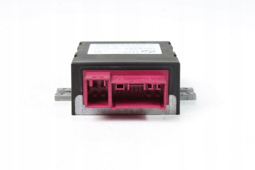 BMW 1 3 5 X5 E60 E70 E81 E82 E87 E90 Fuel Pump Control Unit Module EKPM3 7276383 - Picture 3 of 24