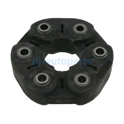 Drive /Propeller Shaft Flex Disc 26117546426 for BMW 5 6 7Serise