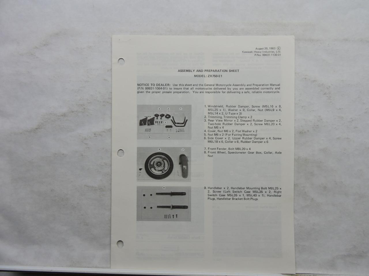 Photo 1/5