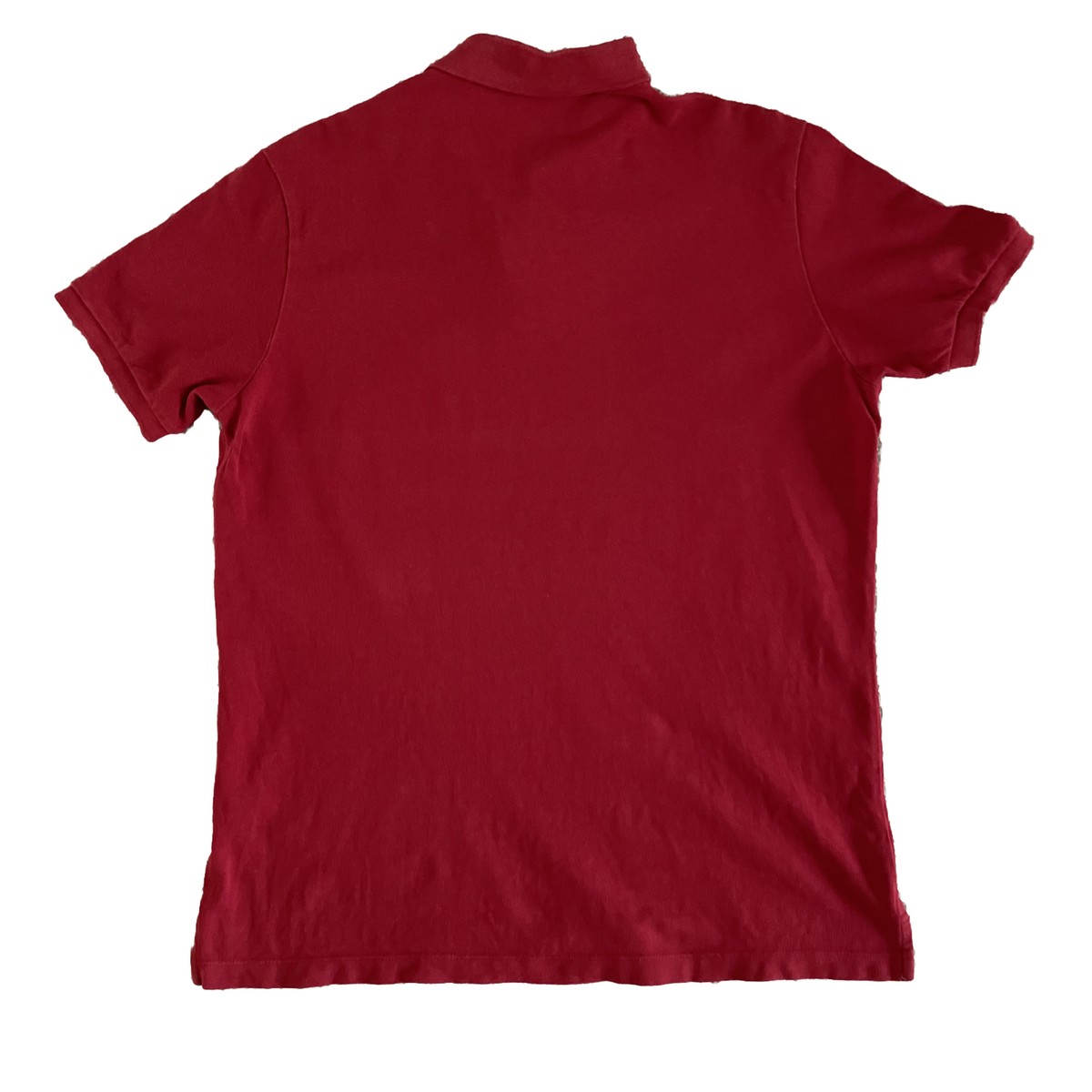 s-l1200.jpg