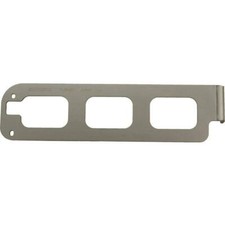 Shimano TL-BME01 Stencil for STePS Down Tube Battery Mount