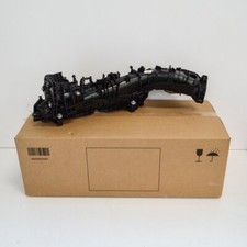 BMW 2 F45 Active Tourer 2.0 Diesel 110 kW Ansaugkrümmer 11618513653 Neu Original