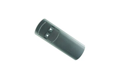 Used Replacement Remote Control For COMFORTBASE LUNAR Adjustable bed ...
