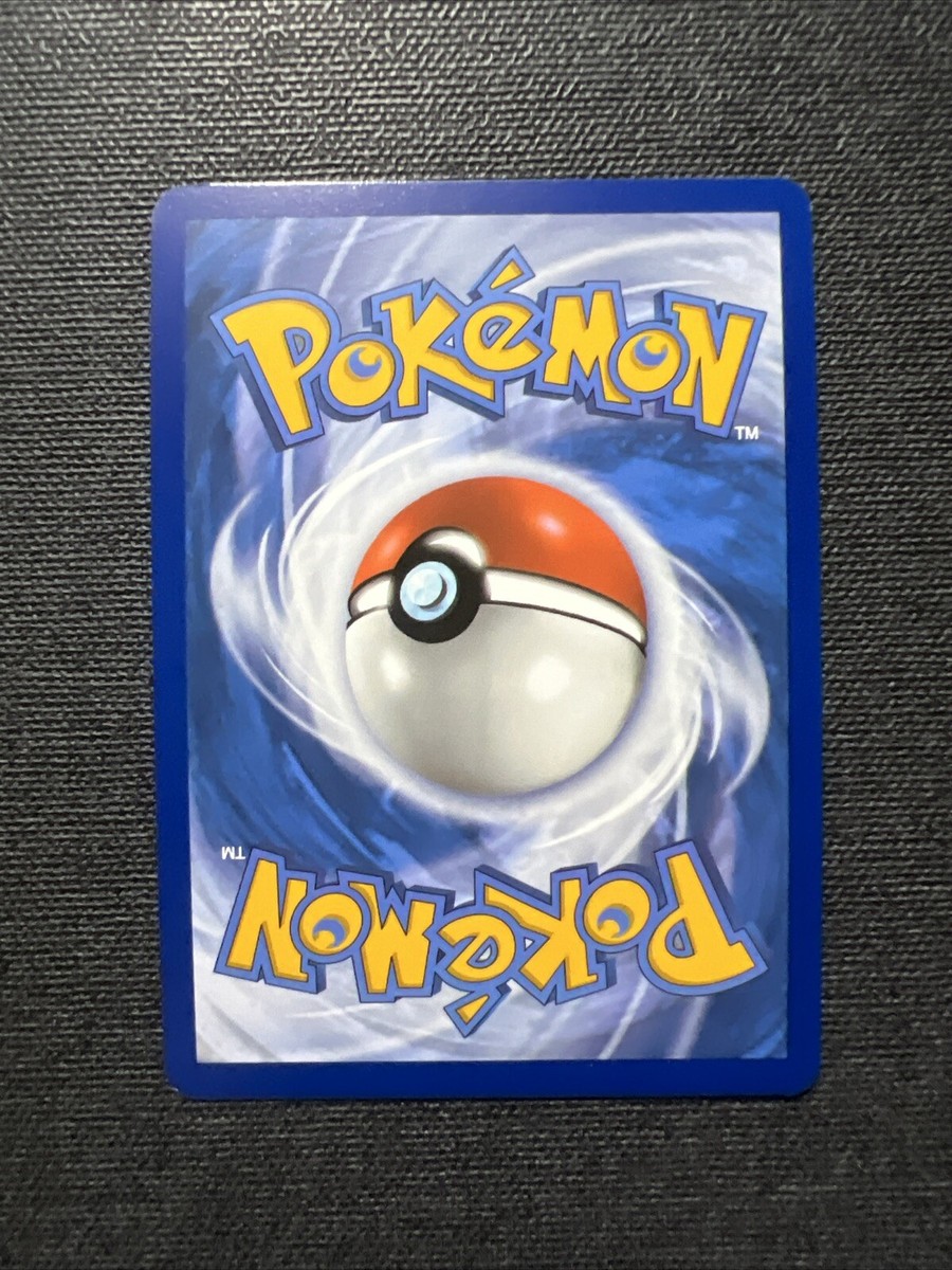 Grand Tree ACE SPEC Rare Pokemon Card SV07 136/142 | eBay