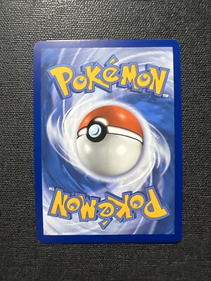Grand Tree ACE SPEC Rare Pokemon Card SV07 136/142 | eBay Grand Tree ACE SPEC Rare Pokemon Card SV07 136/142 | eBay
