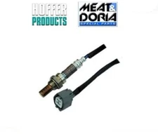 7481730 Lambda Probe (BRAND-HOFFER)