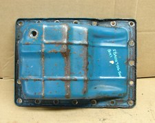 SBA110706500 83938082 Ford 1710 1710O Oil Pan