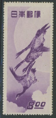 kengoページ kengo kuma designs chicken coop for casa wabi arts center