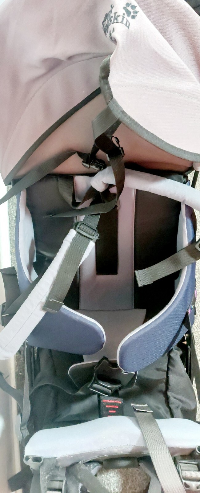 Foto 7 di 12