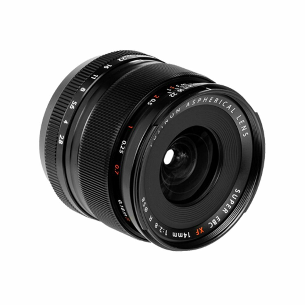 Fujifilm Fujinon XF 14mm f/2.8 R Lens for sale online | eBay Fujifilm Fujinon XF 14mm f/2.8 R Lens for sale online | eBay
