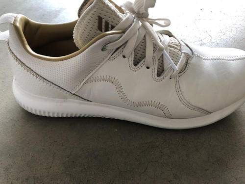 adicross ppf golf shoes