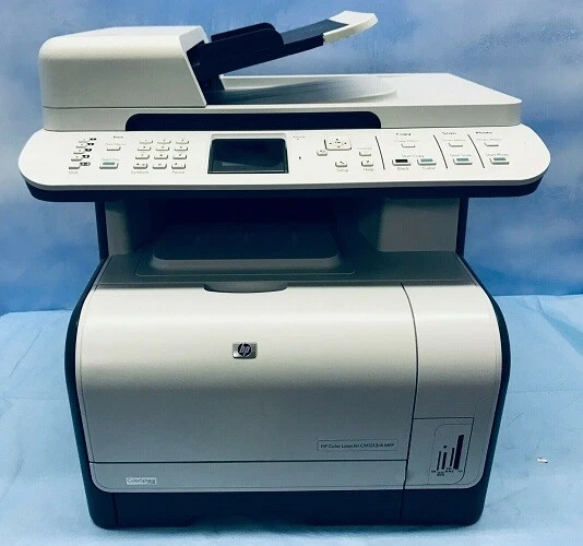 Hp cm1312 cheap