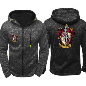 selfridges cdg converse