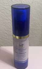 SeneGence MakeSense Mini Pearlizer Liquid Highlighter Moonstone 14ml/0.5fl.oz BN