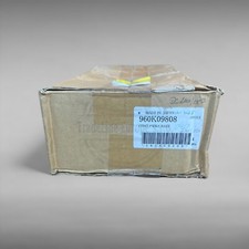 Original Xerox OHCF PWB 960K09808 für DocuColor 240 242 250 252 260 NEU OVP