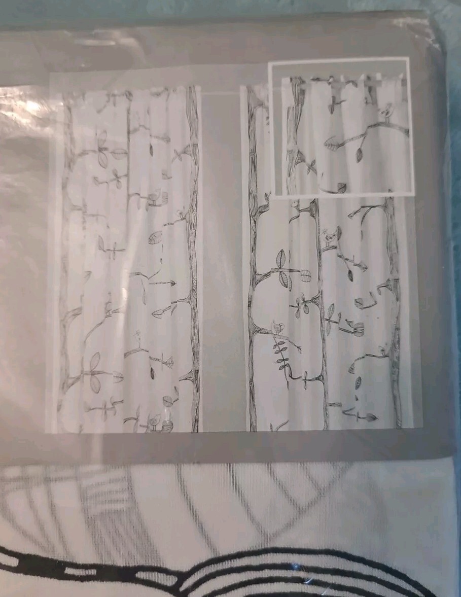 Picture 2 of 4