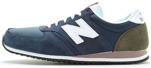 nb 420 navy