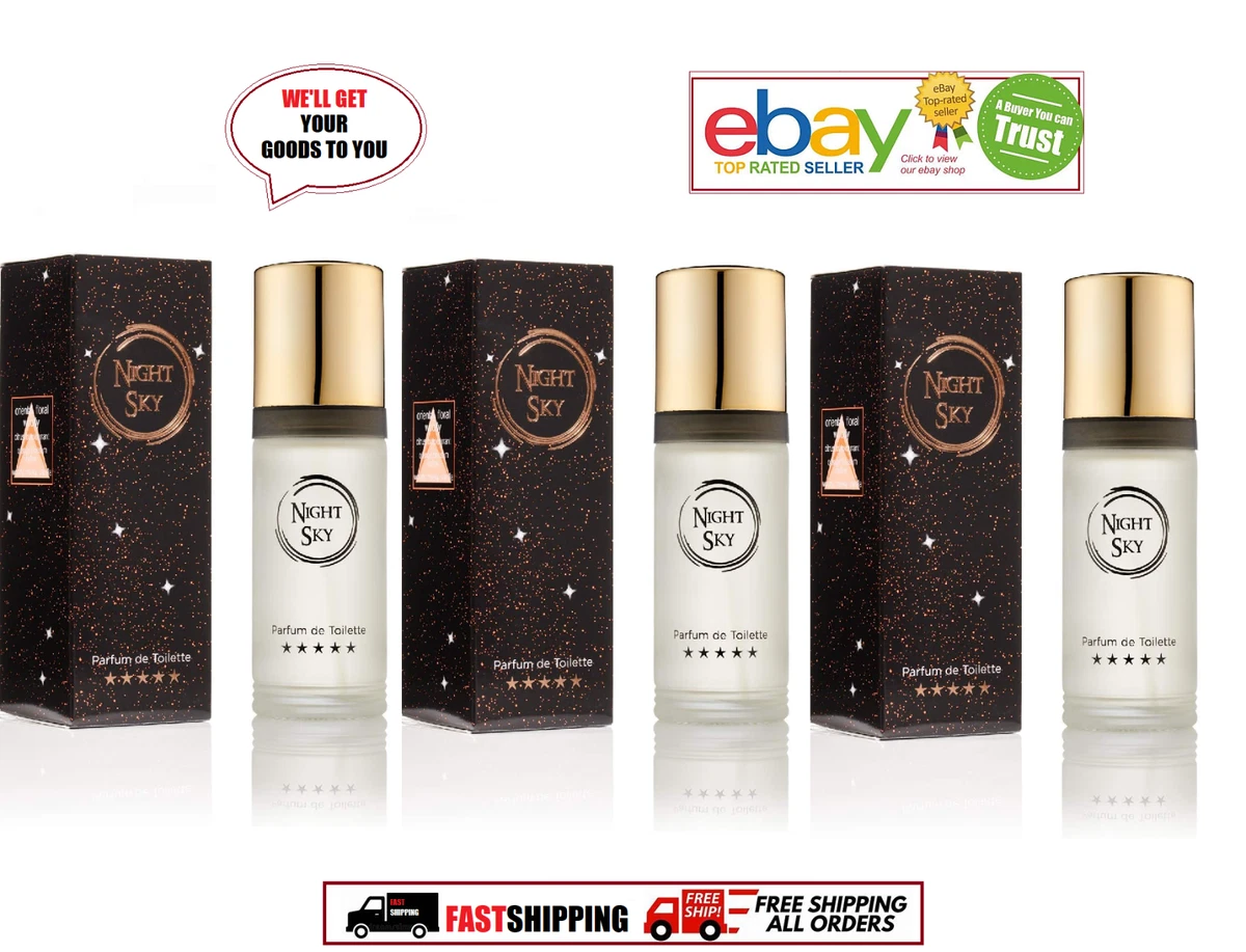 Milton lloyd night sky clearance
