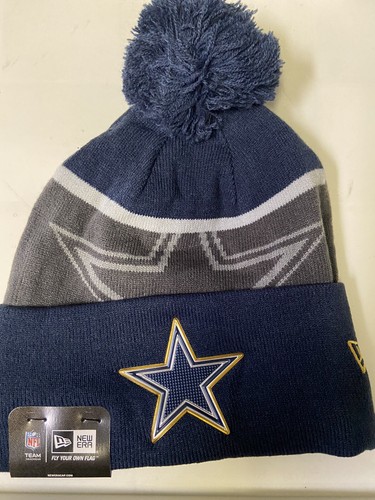 Dallas Cowboys NFL 2015 Gold Star 