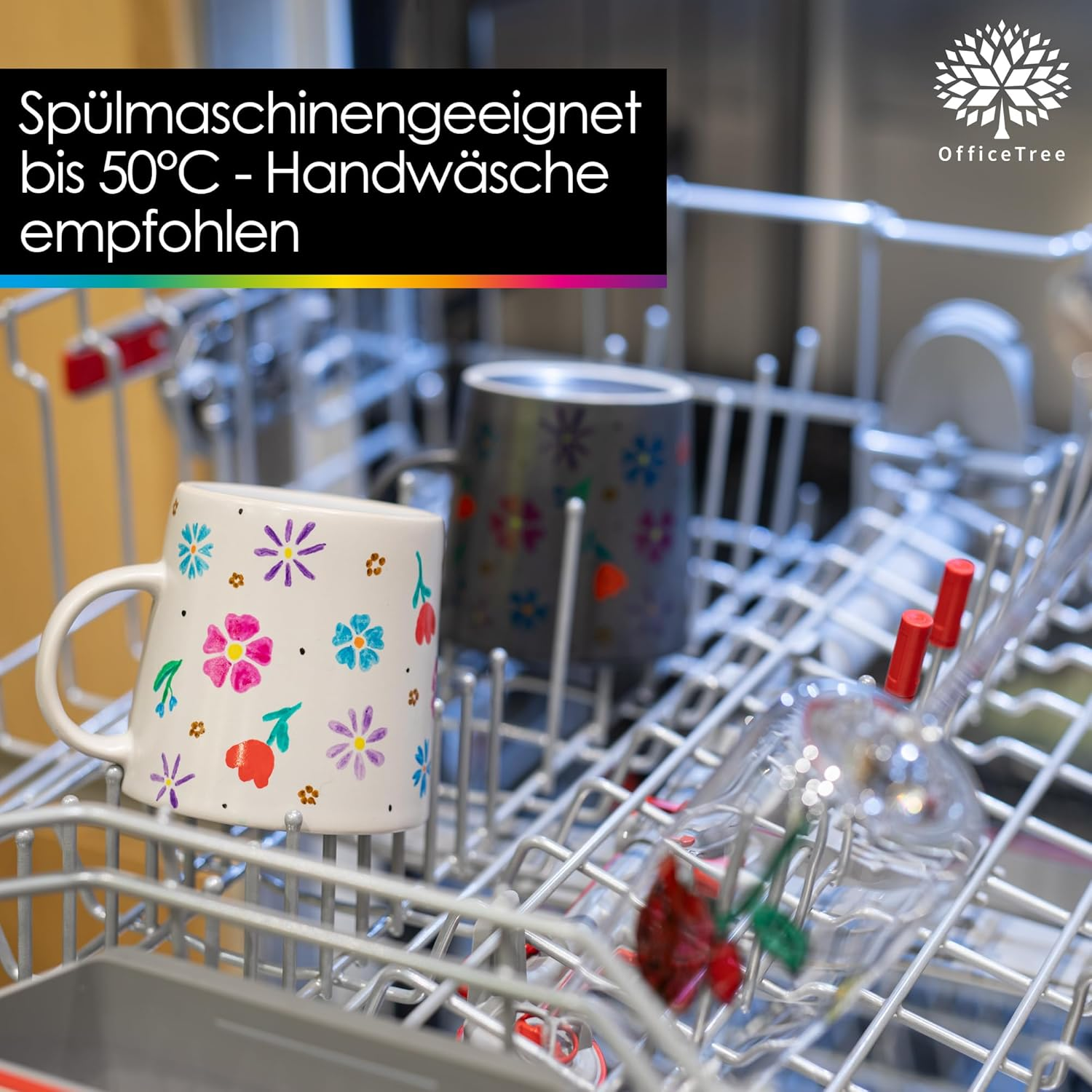Bild 5 von 12