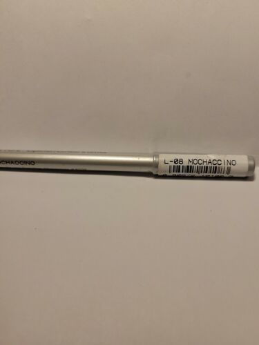 Prestige Lipliner L-08 Mochaccino  made in Germany hard to find.(1pc) unsealed  - Picture 1 of 5