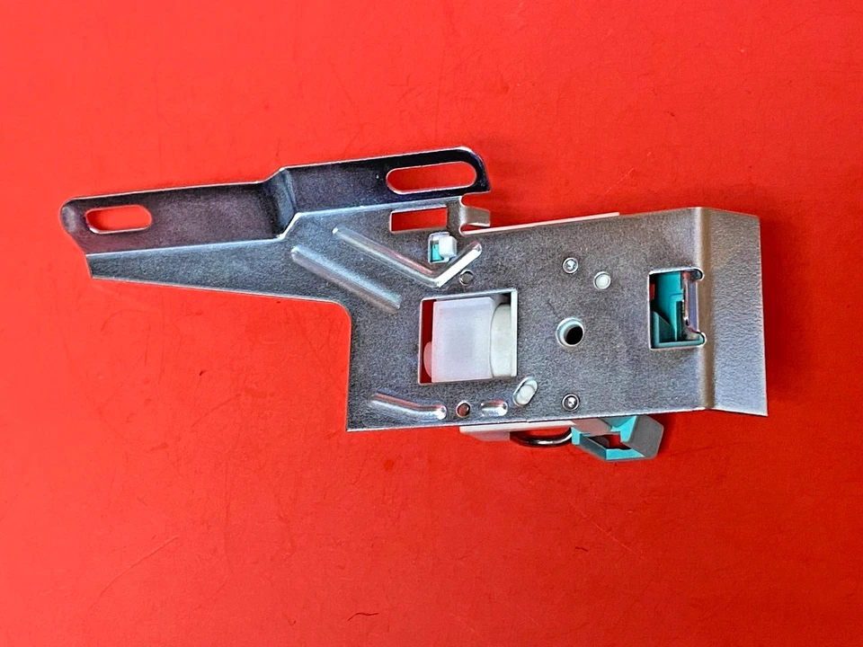 Interruptor atenuador de faros DS-994 para Cadillac DeVille. Eldorado 1996 1999 Foto 3 de 4