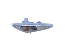 Feu avant (phare) Fiat 124