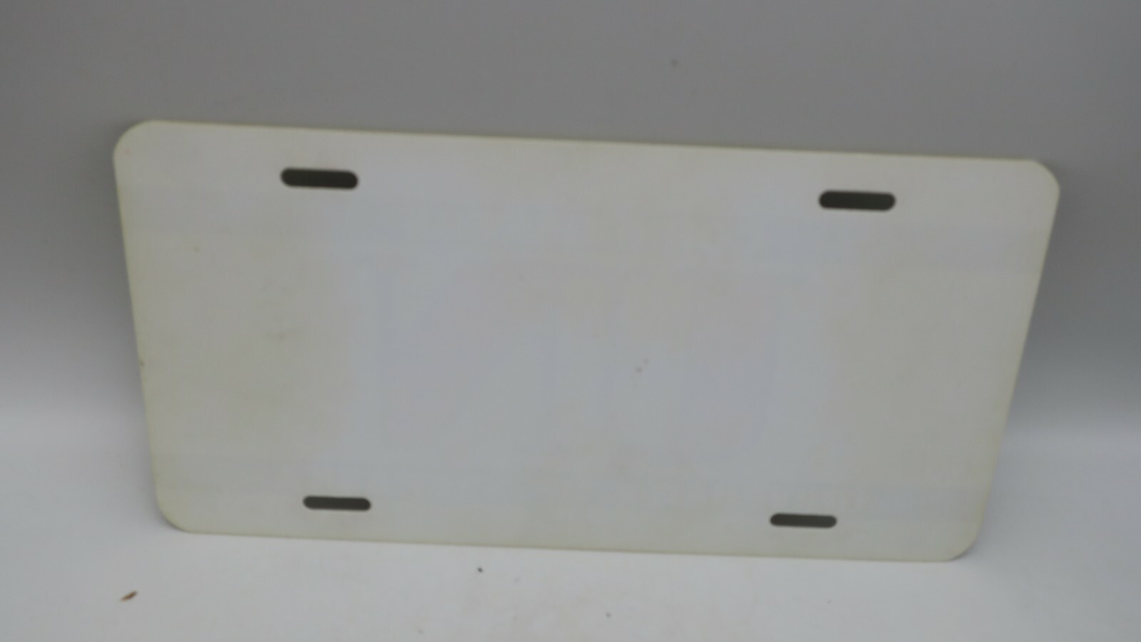 Picture 2 of 2
