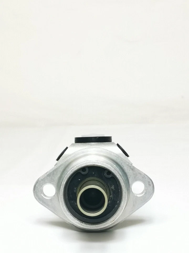 Cilindro Maestro Freno-Elemento3 Nuevo M39693 AUDI 4000QUATTRO/80/80 QUATTRO Foto 4 de 4