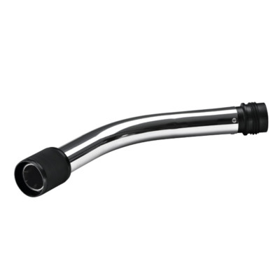 Kärcher Staubsauger Krümmer aus Metall DN 40 (Artikelnummer 40360320)