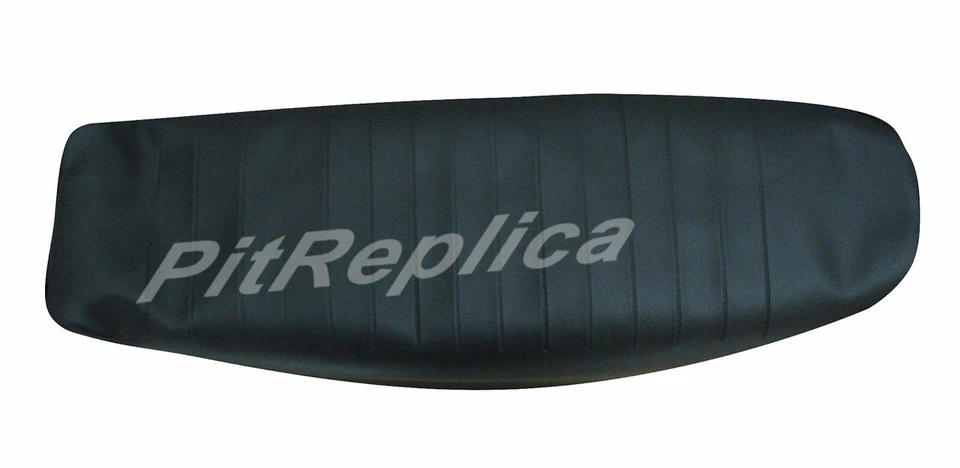 [A945] FUNDA ASIENTO DUCATI PANTAH DESMO 300/500/600 SL/BJ/XL *PRENSADA TÉRMICAMENTE* [ZCOE] Foto 4 de 4