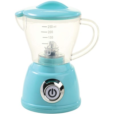 My Blender 