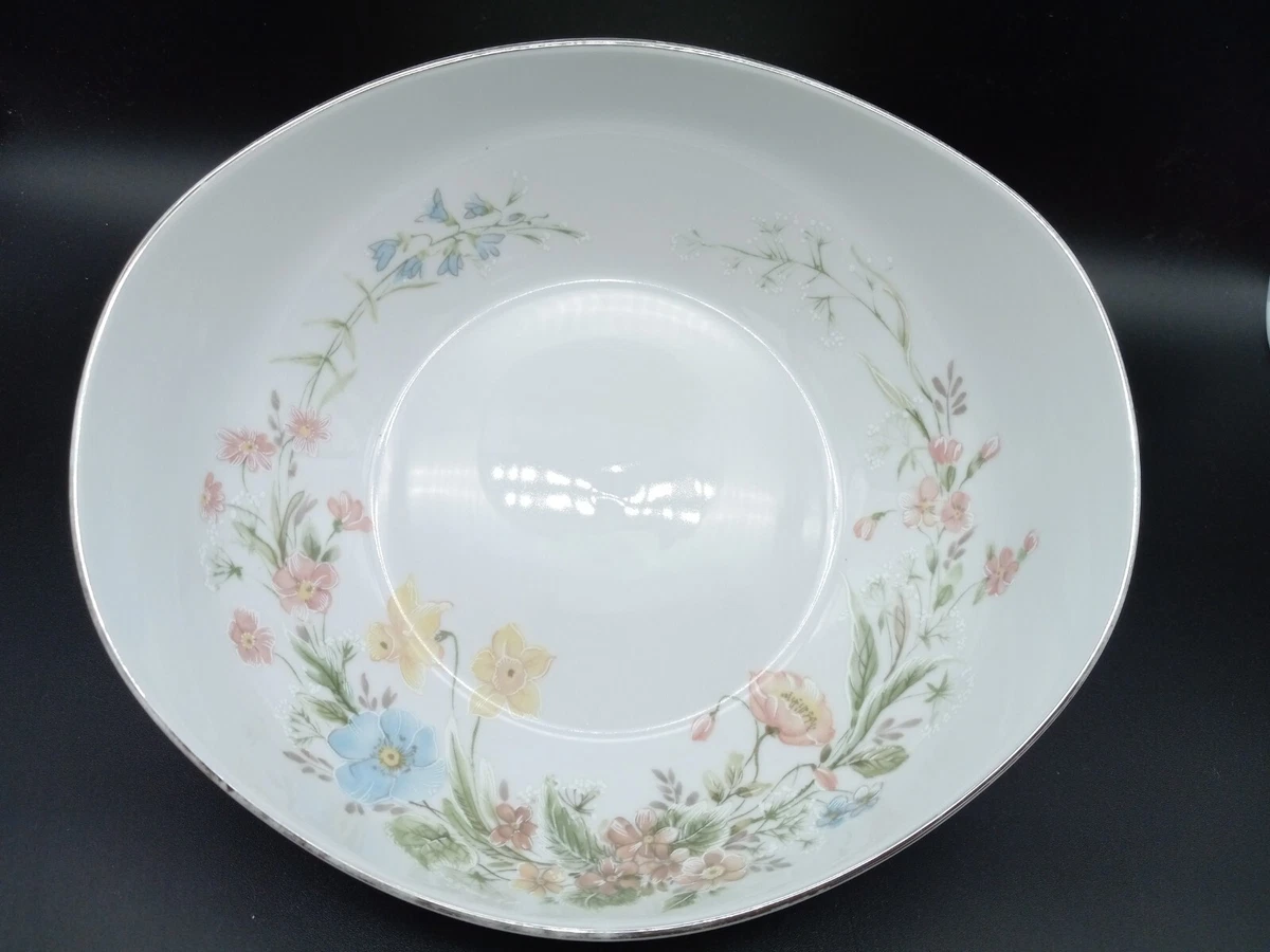 Premiere Fine China In Fine China Of Japan China for sale | eBay