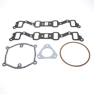 Installation Kit  Delphi  7135-263