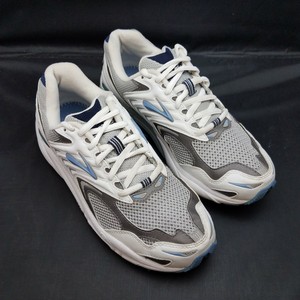 brooks ariel womens shoes