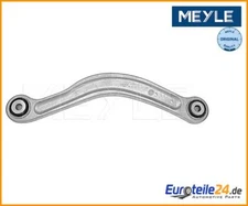 Stange/Strebe, Radaufhängung MEYLE 0160350005 oben