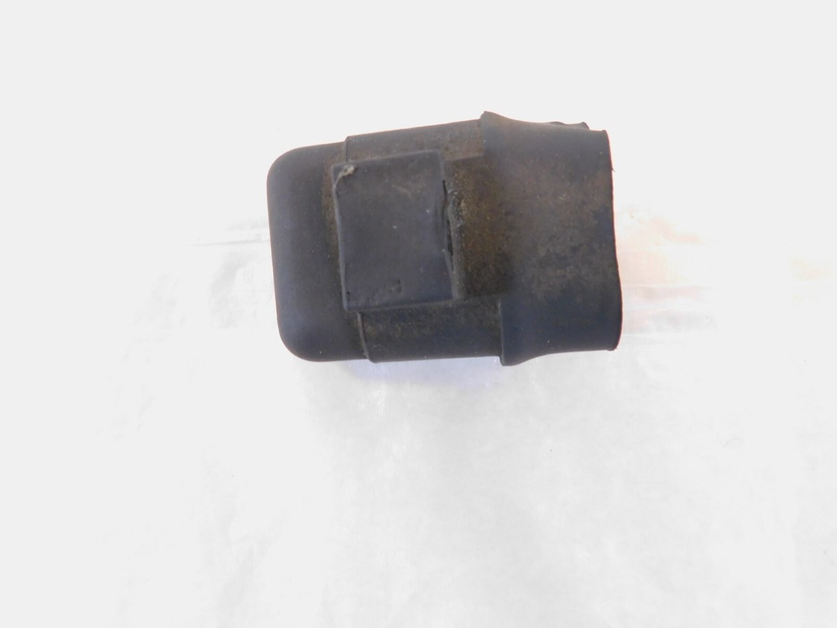 1990 1991 1992 Kawasaki Ninja ZX-11 ZX1100 Electrical Wire