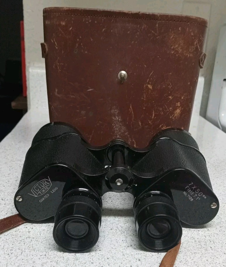 you、near nippon＋yoke Northern Drivetrain, LLC: Neapco N2-2-799-1