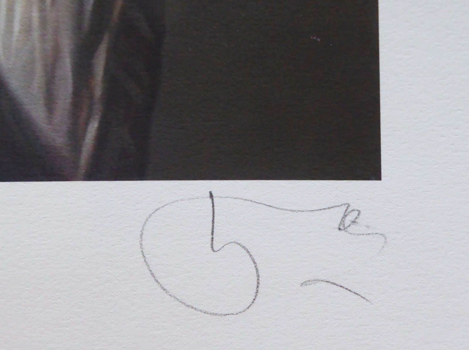 Picture 3 of 4