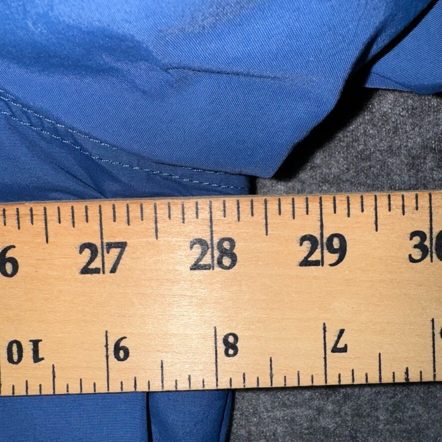 Picture 19 of 21