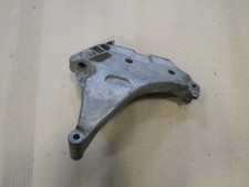 Original VW Golf 6 5K Stütze M3252 03l199207