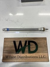 Festo Pneumatic Cylinder 250MM 150PSI DSNU-20-250-P-A