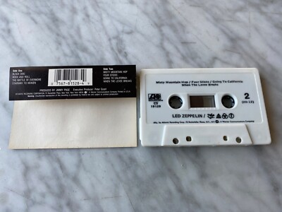 【THE EASTERN OFFENSIVE】VA Cassette Tape THE EASTERN OFFENSIVE】VA Cassette Tape This Cassette Tape