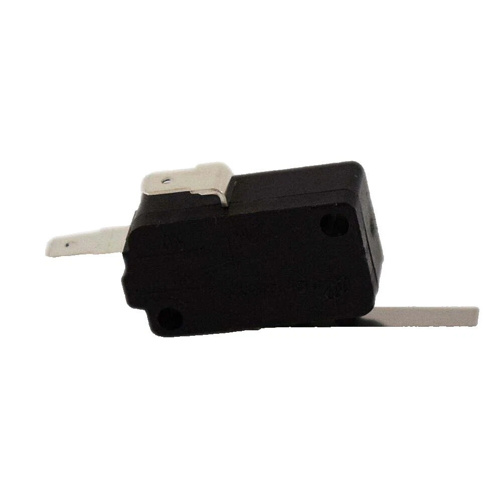 Interruptores Negro Whirlpool partes
