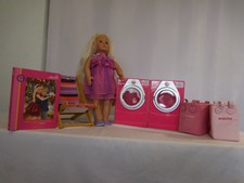 portia our generation doll