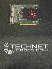 AMD Radeon R9 M360 4GB GDDR5 - TESTED