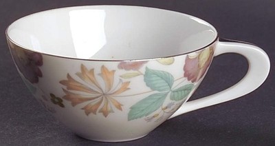 Sango Fantasia  Cup 649796
