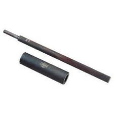 Jim's Machining Valve Guide Seal Tool - Handle Only 34740-84